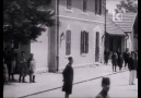 VIDEO Ottoman Florina & Sorovich (Greece) 1911