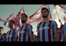 VİDEO - QNB Trabzonspor reklamı