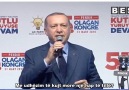 Video - Reagimi i plot i Erdoganit ndaj Ramushit