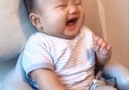 Video Saati.TV - funny babies prolongs life Facebook