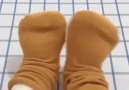Video Saati.TV - How to make stuffed plush animal from socks Facebook