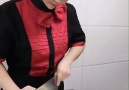 Video Saati.TV - knife master cook woman Facebook