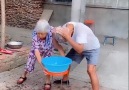 Video Saati.TV - love in old age is different Facebook