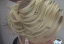 Video Saati.TV - most beautiful bride most beautiful hairstyle Facebook