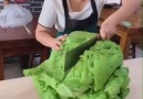 Video Saati.TV - natural fruit vegetable shop Facebook