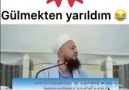 Video Saatleri - BAKIN HELE KİM GELDİ Facebook