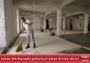 Video Sabun fabrikasında geleneksel sabun üretim süreci