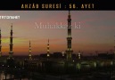 VİDEO  Salavat