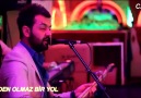 Video SanaL Başkent - Engin Can - Senden Olmaz Bir Yol 2018 Facebook