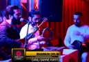 Video SanaL Başkent - Mahsun Çelik & Sevda Bendeki ( Canlı Performans )