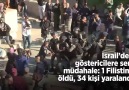 Video 60 saniyede bugün Tümü Günün Başlıklarında