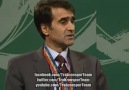 VİDEO - Şenol Güneş'in 2002 Dünya Kupası'nda Türkiye'yi Dünya ...