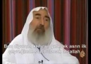 Video: Şeyh Ahmet Yasin: İsrail 2027'de yıkılacak!