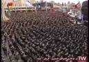 Video: Şii İran'da İmam Hüseyin için yapılan matem törenleri