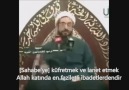 Video: Şiilerde sahabelere Küfretmenin önemi!