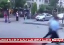 VİDEO SİLİNMEDEN İZLE VE PAYLAŞ!!