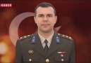 VİDEO Şırnaktaki helikopter kazasında şehit olan askerlerimiz...