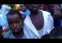 VIDEO0119-somalide fatiha suresi-12 Eylül 2011 Pazartesi,saat-