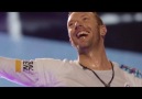 Videos TV RED - &quotVIVA LA VIDA" COLDPLAY LIVE IN SAO PAULO Facebook