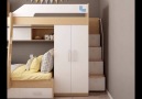 Videos Youtube - Beautiful bedroom design ideas... Facebook