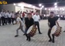 video Takipcimiz Nazif... - Hatay antakya ve yöresi düğünleri.