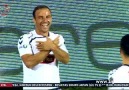 VİDEO  Torku Konyaspor'umuz - Gaziantepspor Maç Öncesi