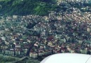 Video TRABZON Airport Havalimanı Trabzonu Özleyenler Burda mi