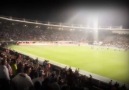 VİDEO - "Trabzonspor 2015"