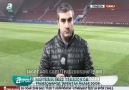 VİDEO - Trabzonspor - Beşiktaş maçı öncesi son durumları Yunus...