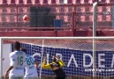 VİDEO - Trabzonspor 2-0 Çaykur Rizespor (15' Mehmet Ekici)