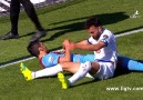 VİDEO - Trabzonspor 4-0 Çaykur Rizespor (41' Muhammet Demir)