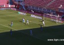 VİDEO - Trabzonspor 5-0 Çaykur Rizespor (57' Yusuf Yazıcı)