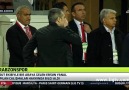 VİDEO - Trabzonspor'da gidecek oyuncular belli oldu