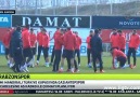 VİDEO - Trabzonspor Güray Vural'a karşılık Soner ve Alper Ulud...
