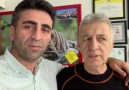 Video trendimizde sayın büyüğüm Hasan Karadeniz ile birlikteyiz.