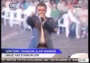 video Tv - Ağzına Sağlık Facebook