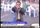 video Tv - Ağzına Sağlık Facebook