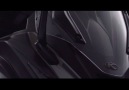 Video ufficiale del nuovo Kymco AK 550