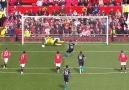 Video: United 8 Arsenal 2, 2011