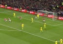 Video: United 3 Liverpool 0