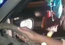 .... Video Unknown