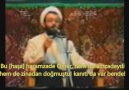 Video: Vahdetçi İran’da Sünnilere haramazade diyen İranlı din ...