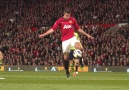 Video: Van Persie v Aston Villa