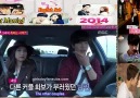 VIDEO WGM - Song Jae Rim & Kim So Eun Ep 7 Part 2 Eng Sub
