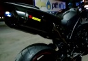 Video Yamaha R1 Tam Gaz...