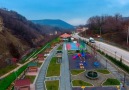 VİDEO YARBAŞI PARK SOSYAL YAŞAM ALANI