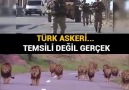 Videoyu beğenip PAYLAŞALIM..