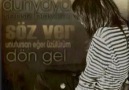 Videoyu İzLerken SoL Üstteki Beqene Tıkla Video Edit By Gürcan YILMAZ