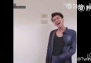 [VID] KHI SEHUN CƯỜI