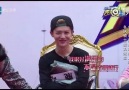 [VID] 160422 Luhan cut @ Running Brothers ss4 ep 2